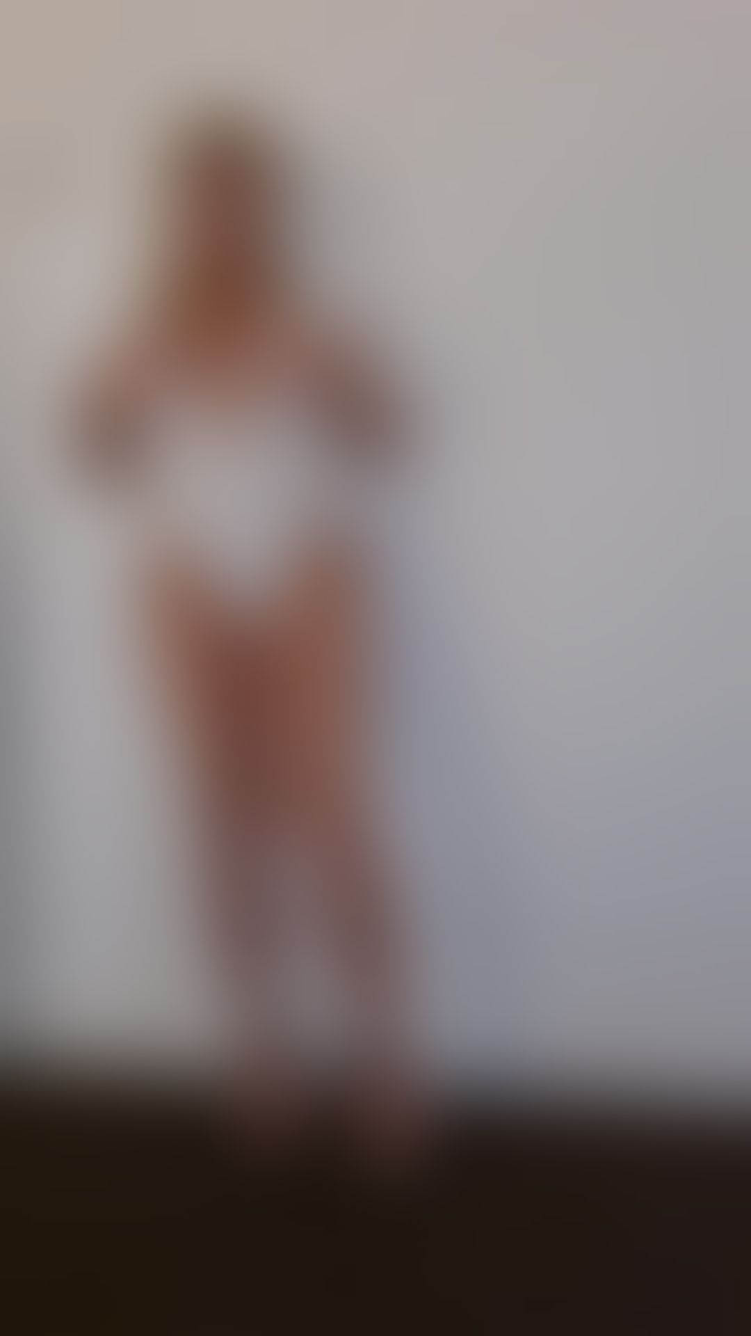 Escorts Lancashire Preston - Photos for 💋💋new in town your dreams will come true💋💋